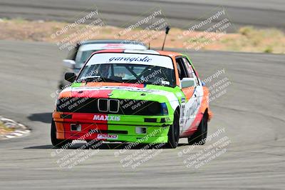media/Mar-15-2025-Nasa (Sat) [[b78189b945]]/Race Group B/Race/